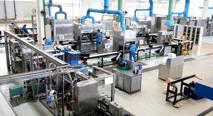 桁架固定kt板（空心楼板加固施工流程）