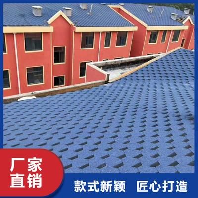 屋面加固价格怎么算 钢结构桁架施工 第5张 屋面加固价格怎么算 钢结构桁架施工 第5张