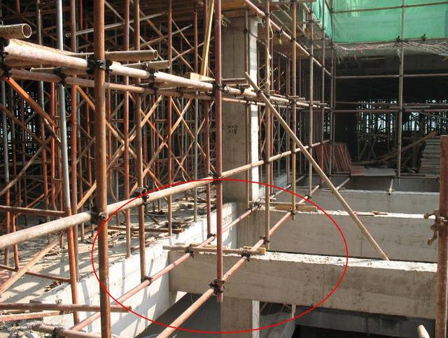 屋面加固价格怎么算 钢结构桁架施工 第4张 屋面加固价格怎么算 钢结构桁架施工 第4张