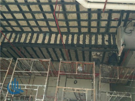 屋面加固价格怎么算 钢结构桁架施工 第2张 屋面加固价格怎么算 钢结构桁架施工 第2张