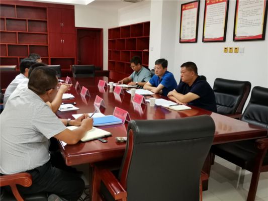 北京违建别墅问题清查整治(北京违建别墅问题清查整治专项行动) 建筑消防施工 第1张 北京违建别墅问题清查整治(北京违建别墅问题清查整治专项行动) 建筑消防施工 第1张