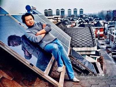 北京光伏阳光房手续(北京光伏阳光房手续是什么) 结构机械钢结构设计 第4张 北京光伏阳光房手续(北京光伏阳光房手续是什么) 结构机械钢结构设计 第4张