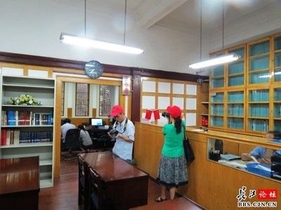 北京市档案馆预约电话查询 建筑施工图施工 第2张 北京市档案馆预约电话查询 建筑施工图施工 第2张