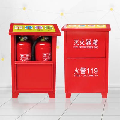 钢结构设计收费（钢结构设计收费是否包含所有材料成本，费用会如何调整）