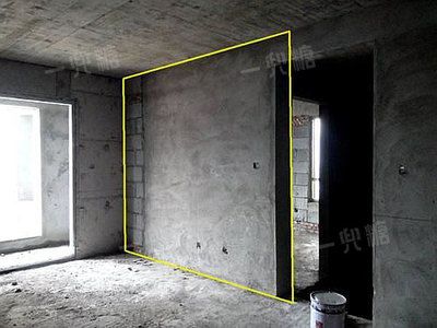 农村自建房地基下沉加固图片(砖混承重墙加固后可以正常使用吗?) 装饰家装施工 第2张 农村自建房地基下沉加固图片(砖混承重墙加固后可以正常使用吗?) 装饰家装施工 第2张