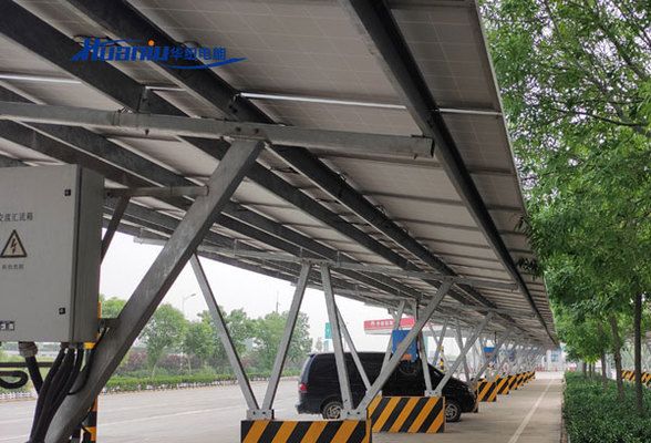 北京车棚厂家供应(钢结构车棚报价介绍钢结构车棚排水设计要点) 建筑施工图设计 第2张 北京车棚厂家供应(钢结构车棚报价介绍钢结构车棚排水设计要点) 建筑施工图设计 第2张