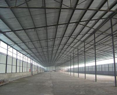 北京车棚厂家供应(钢结构车棚报价介绍钢结构车棚排水设计要点) 建筑施工图设计 第4张 北京车棚厂家供应(钢结构车棚报价介绍钢结构车棚排水设计要点) 建筑施工图设计 第4张