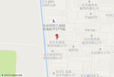 北京采光顶钢结构设计招聘信息最新(北京建筑行业招聘信息汇总钢结构设计专业技能提升) 钢结构玻璃栈道设计 第4张 北京采光顶钢结构设计招聘信息最新(北京建筑行业招聘信息汇总钢结构设计专业技能提升) 钢结构玻璃栈道设计 第4张