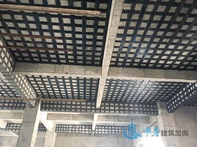钢结构加固公司电话(寻找专业的钢结构加固公司时,您可以考虑以下几个因素) 结构地下室施工 第4张 钢结构加固公司电话(寻找专业的钢结构加固公司时,您可以考虑以下几个因素) 结构地下室施工 第4张