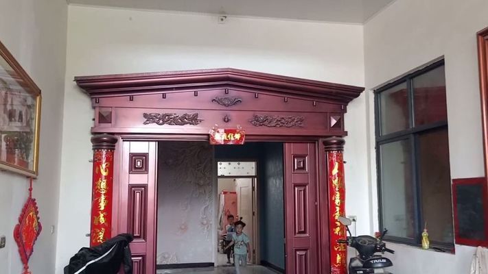 钢结构软件泰克拉（泰克拉软件在钢结构设计中的应用）