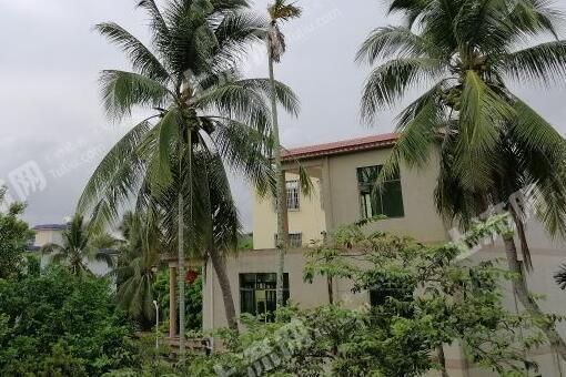 北京别墅加建扩建方案最新(别墅加建扩建需要注意什么) 结构框架设计 第4张 北京别墅加建扩建方案最新(别墅加建扩建需要注意什么) 结构框架设计 第4张