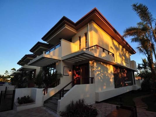 北京别墅加建扩建方案最新(别墅加建扩建需要注意什么) 结构框架设计 第2张 北京别墅加建扩建方案最新(别墅加建扩建需要注意什么) 结构框架设计 第2张