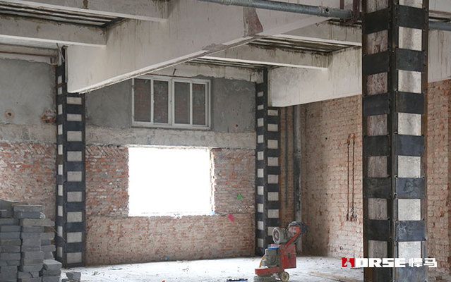钢结构屋架设计计算书跨度为24米(加固工程的设计使用年限要求) 建筑消防施工 第5张 钢结构屋架设计计算书跨度为24米(加固工程的设计使用年限要求) 建筑消防施工 第5张