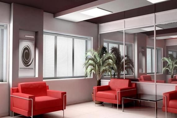 承重墙改造方案怎么写(承重墙改造前后对比案例) 钢结构钢结构停车场设计 第4张 承重墙改造方案怎么写(承重墙改造前后对比案例) 钢结构钢结构停车场设计 第4张