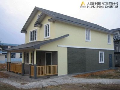 <strong>TEKLA</strong>钢结构模型（<strong>TEKLA</strong>钢结构模型在分析过程中如何考虑疲劳损伤？）