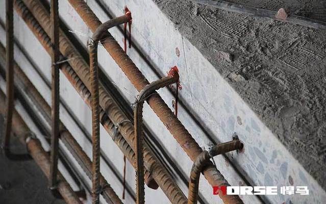楼板加固施工方案怎么写(楼板加固施工方案) 结构污水处理池设计 第2张 楼板加固施工方案怎么写(楼板加固施工方案) 结构污水处理池设计 第2张