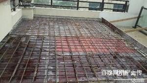 北京楼板加固厂家排名（北京楼板加固厂家排名可以从以下几个方面来评估这些厂家的情况）
