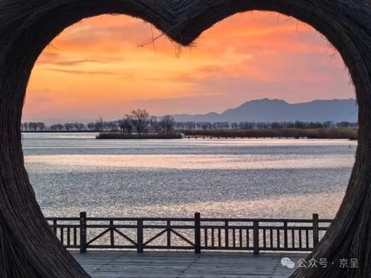 北京市档案馆 展览(北京市档案馆定期举办各种主题展览以展示丰富档案资源和历史文化) 建筑消防设计 第2张 北京市档案馆 展览(北京市档案馆定期举办各种主题展览以展示丰富档案资源和历史文化) 建筑消防设计 第2张