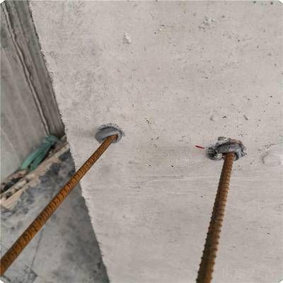 地基处理加固的目的及方法 钢结构门式钢架设计 第3张 地基处理加固的目的及方法 钢结构门式钢架设计 第3张