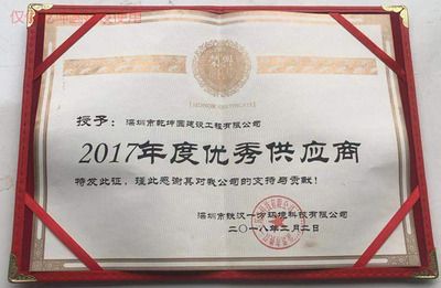 钢结构用什么软件建模（钢结构建模软件如何确保设计准确性和安全性和安全性）