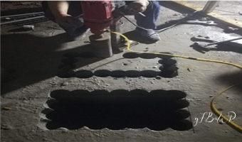 楼板多少钱一个(影响楼板价格的因素) 钢结构跳台设计 第2张 楼板多少钱一个(影响楼板价格的因素) 钢结构跳台设计 第2张