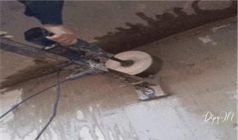 楼板多少钱一个(影响楼板价格的因素) 钢结构跳台设计 第3张 楼板多少钱一个(影响楼板价格的因素) 钢结构跳台设计 第3张