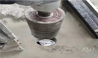楼板多少钱一个(影响楼板价格的因素) 钢结构跳台设计 第4张 楼板多少钱一个(影响楼板价格的因素) 钢结构跳台设计 第4张