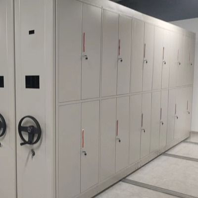 档案室承载力要求 钢结构钢结构停车场施工 第2张 档案室承载力要求 钢结构钢结构停车场施工 第2张