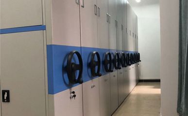 档案室承载力要求 钢结构钢结构停车场施工 第4张 档案室承载力要求 钢结构钢结构停车场施工 第4张