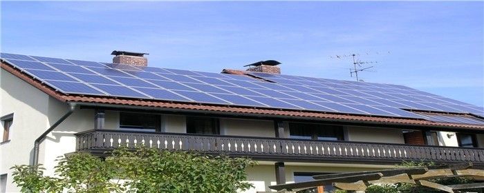 光伏租赁屋顶25年套路 结构工业装备设计 第1张 光伏租赁屋顶25年套路 结构工业装备设计 第1张