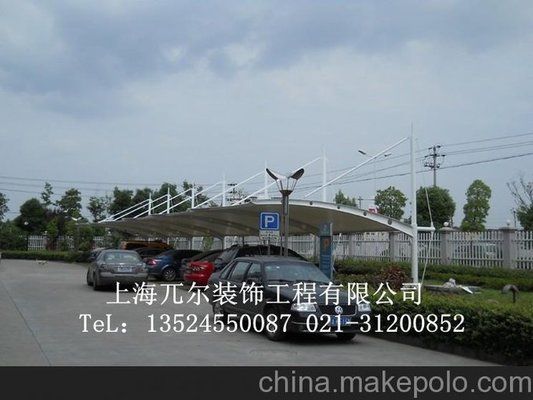 钢结构设计规范GB50017-2003(寻找车棚钢结构停车棚图片时,您可以参考以下几个来源) 结构机械钢结构施工 第3张 钢结构设计规范GB50017-2003(寻找车棚钢结构停车棚图片时,您可以参考以下几个来源) 结构机械钢结构施工 第3张