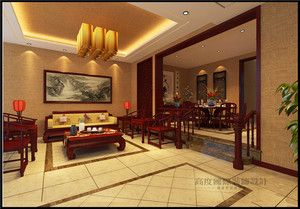 北京别墅设计展在哪里举办的 建筑施工图设计 第3张 北京别墅设计展在哪里举办的 建筑施工图设计 第3张
