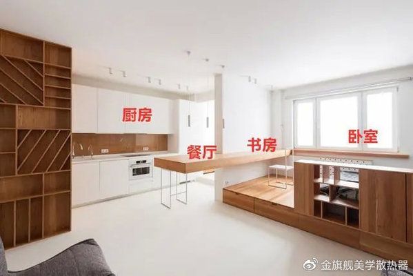 承重墙怎么改最佳(承重墙改造最佳方法) 钢结构跳台施工 第2张 承重墙怎么改最佳(承重墙改造最佳方法) 钢结构跳台施工 第2张