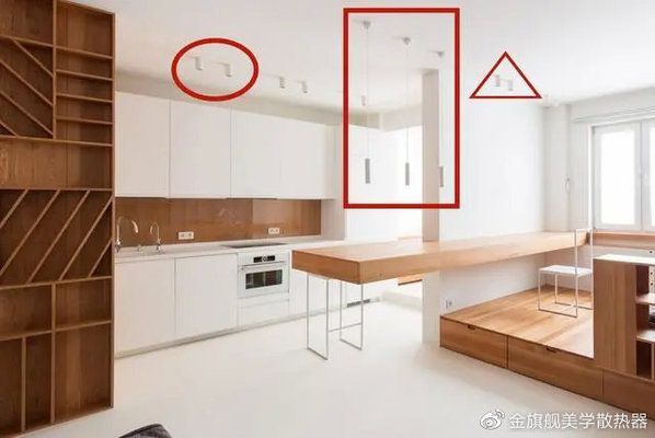 承重墙怎么改最佳(承重墙改造最佳方法) 钢结构跳台施工 第3张 承重墙怎么改最佳(承重墙改造最佳方法) 钢结构跳台施工 第3张