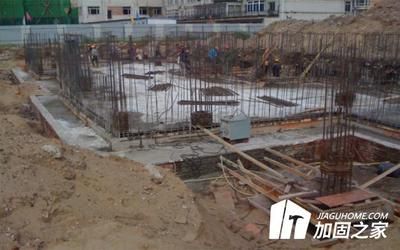地基沉降会带来哪些影响 结构工业装备施工 第2张 地基沉降会带来哪些影响 结构工业装备施工 第2张