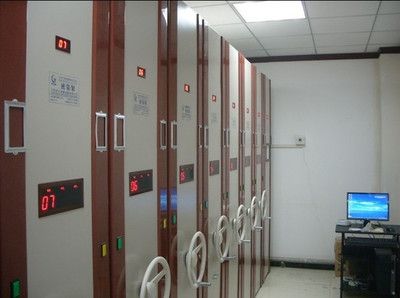 档案室建设国家标准(关于档案室建设的具体要求) 结构地下室施工 第2张 档案室建设国家标准(关于档案室建设的具体要求) 结构地下室施工 第2张