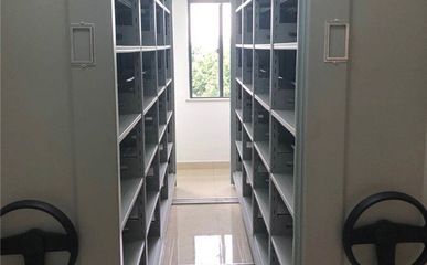 档案室建设国家标准（关于档案室建设的具体要求）