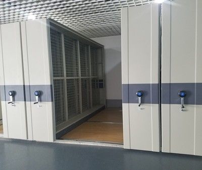 档案室建设国家标准(关于档案室建设的具体要求) 结构地下室施工 第3张 档案室建设国家标准(关于档案室建设的具体要求) 结构地下室施工 第3张