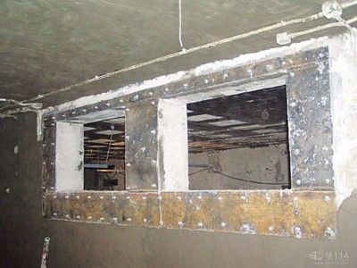 北京承重墙加固设计单位电话是多少(北京艾诺伟业建筑工程有限公司) 钢结构钢结构停车场施工 第2张 北京承重墙加固设计单位电话是多少(北京艾诺伟业建筑工程有限公司) 钢结构钢结构停车场施工 第2张