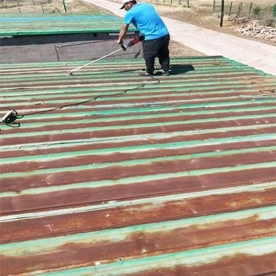 北京屋面加固公司排名榜单 钢结构有限元分析设计 第3张 北京屋面加固公司排名榜单 钢结构有限元分析设计 第3张