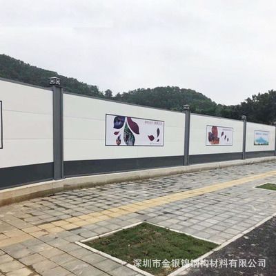 钢结构图片大全 结构桥梁钢结构施工 第3张 钢结构图片大全 结构桥梁钢结构施工 第3张