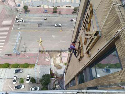 北京电梯招聘网(北京电梯工招聘网) 钢结构网架设计 第4张 北京电梯招聘网(北京电梯工招聘网) 钢结构网架设计 第4张