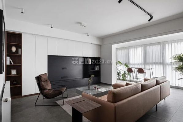 北京房屋改建加固设计公司有哪些公司(北京房屋改建加固设计公司) 钢结构网架设计 第2张 北京房屋改建加固设计公司有哪些公司(北京房屋改建加固设计公司) 钢结构网架设计 第2张