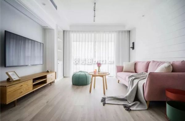 北京房屋改建加固设计公司有哪些公司(北京房屋改建加固设计公司) 钢结构网架设计 第4张 北京房屋改建加固设计公司有哪些公司(北京房屋改建加固设计公司) 钢结构网架设计 第4张