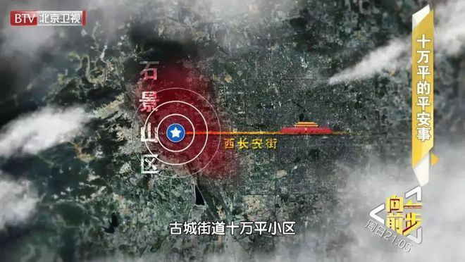 北京70年老楼居民拒绝加固(北京70年老楼居民拒绝加固的问题) 结构工业钢结构设计 第3张 北京70年老楼居民拒绝加固(北京70年老楼居民拒绝加固的问题) 结构工业钢结构设计 第3张