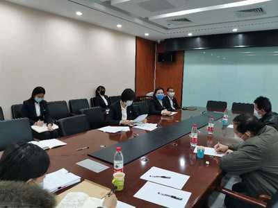 北京市档案中心官网 钢结构门式钢架设计 第4张 北京市档案中心官网 钢结构门式钢架设计 第4张