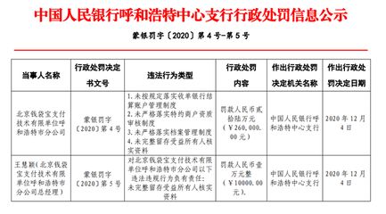 北京市档案中心官网 钢结构门式钢架设计 第2张 北京市档案中心官网 钢结构门式钢架设计 第2张