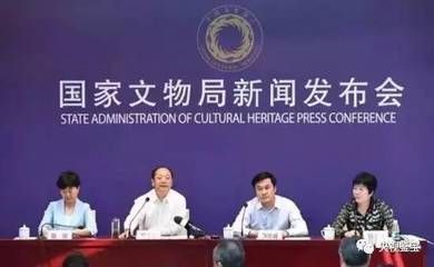 北京市档案中心官网 钢结构门式钢架设计 第1张 北京市档案中心官网 钢结构门式钢架设计 第1张
