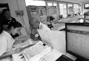 北京市档案中心官网 钢结构门式钢架设计 第3张 北京市档案中心官网 钢结构门式钢架设计 第3张
