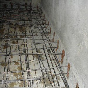 碳纤维加固实验（加固设计图与竣工图的区别设计图与竣工图的区别）